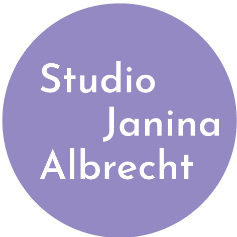 Janina Albrecht